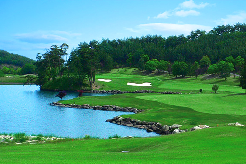 プレミアム会員のお知らせ